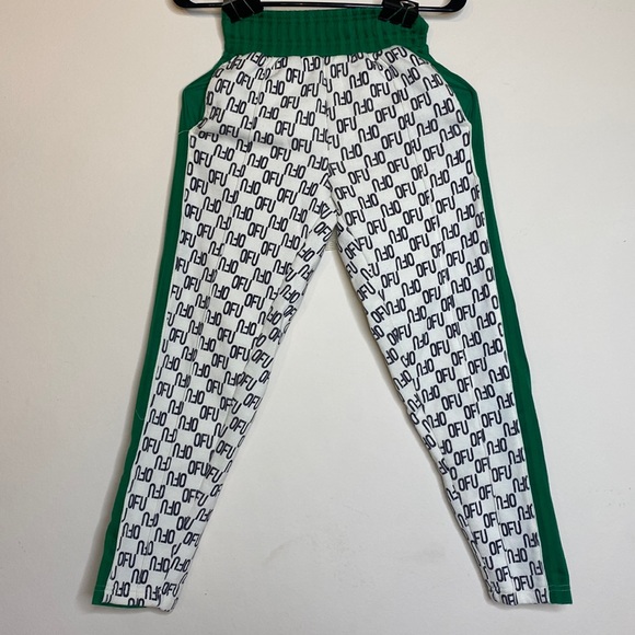 Out From Under Sweatpants - Picture 1 of 4